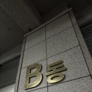 로스트 시티 | 망포역 최초 24시 무인 보드게임카페｜올데이보드게임카페 2인 방문 후기 (로스트 시티 강추!)