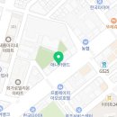 펫츠올동물의료원