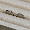 베스트에스지 | [웨딩 밴드] 종로💍내 돈 내산 웨딩반지 예약 후기ㅣ다이아(D)+플래티넘(PT) = DPT950