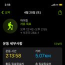 늘솜꼬마김밥 이미지