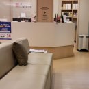 소망2 | 2️⃣[노원 한의원] 소망한의원 8체질검사 내돈내산 후기