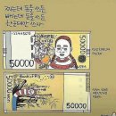 디저트댕 네이버블로그