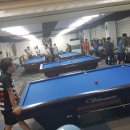 VIP당구클럽 이미지