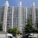 버스정류장(하남중) 이미지