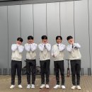 형제막창 네이버블로그