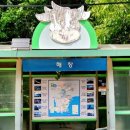 해창경로당 이미지