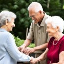 한보화학(주) 이미지