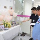 창전동경로당 이미지