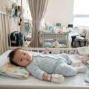 청라연세어린이병원 이미지