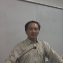 학교법인성광학원 이미지