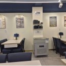 송정역 앞 이미지