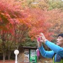 숙자네 - 진주시 | 숙자네