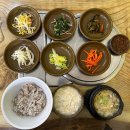 포천 소소 이미지