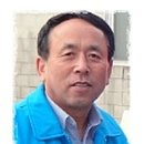 천보자동차공업사