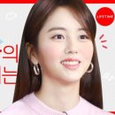 림ENG