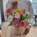 내포플라워 | 내포 잇플라워 스승의날 어버이날 선물로 카네이션 추천