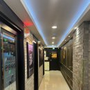 송도노래연습장 이미지