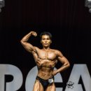 바른PT 스튜디오 이미지