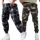 오다있소 이미지