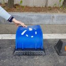 대전시청 이미지