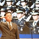문장중앙식품 이미지