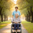 행복드림복지용구 이미지