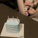 둔촌대로52번길 네이버블로그