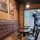 더카페가산우림