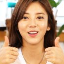(주)중앙푸드