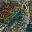 조운농장 이미지