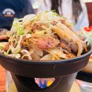 갈비찜클라쓰 라페스타점