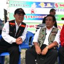 강태공낚시 이미지