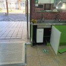 제주서초등학교 이미지