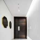 진영코리아 이미지