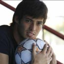 다비드PC 이미지