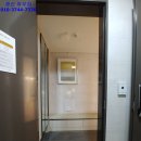 이수초등학교1-3_ 이미지