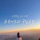 세계로정보통신 | 조슈아트리 국립공원 투어 추천 후기 가격 별 옷 준비물 미국 la 근교 여행 코스