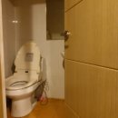 수원-1032 이미지