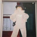 하나콘도민박 | 파리 한인민박 추천 | 에펠탑 가까운 파리 포레스트 한인민박 숙소 정보 정리