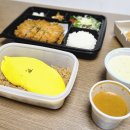 송송식당 이미지