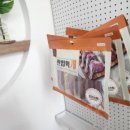 라라도그 이미지