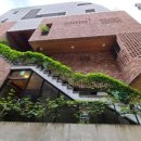 서초대로 55-9 이미지