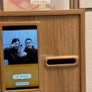 대전세관 | 양푼갈비/초원사진관/소품샵 모어앤모어 마이리틀홈/군산세관/가옥/새만금방조제/동양어묵/일흥옥/카페틈)