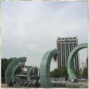 아몬드호텔 | 부산 감성 아몬드호텔 후기