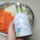 노블레 | 이유식 올리브오일 추천 노블레자 키즈 올리브오일 후기