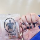 용인대 양천유도관 이미지