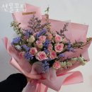 세븐일레븐 도농한신점 | 다산동꽃집 선물꽃집 가격 위치 영업시간