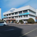 한국폴리텍 VII 대학 진주캠퍼스 이미지