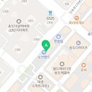 Maisonde그루밍(메종드그루밍) 이미지