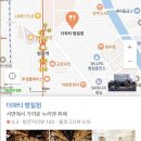 누리엔 이미지